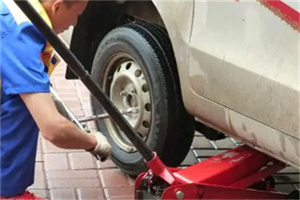 北川附近拖车24小时服务热线电话